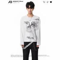 상품 썸네일 3