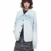 상품 썸네일 2