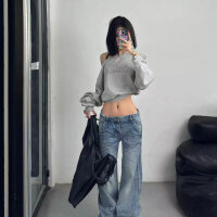 상품 썸네일 2