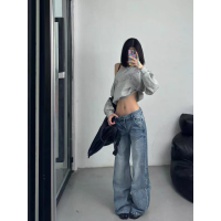 상품 썸네일 5