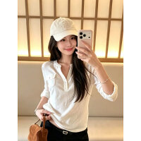 상품 썸네일 1