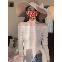 상품 썸네일 3