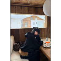 상품 썸네일 5