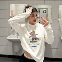 상품 썸네일 1