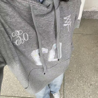 상품 썸네일 3