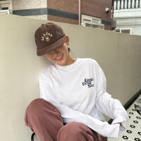 상품 썸네일 1