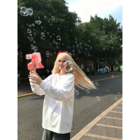 상품 썸네일 5