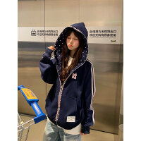 상품 썸네일 1