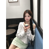 상품 썸네일 4