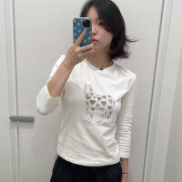 상품 썸네일 2