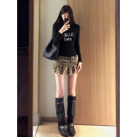 상품 썸네일 5
