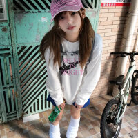 상품 썸네일 3