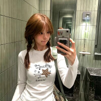 상품 썸네일 1