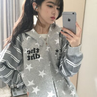 상품 썸네일 4
