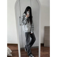 상품 썸네일 5