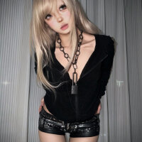 상품 썸네일 3