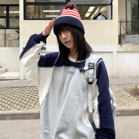 상품 썸네일 1