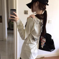 상품 썸네일 3