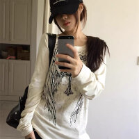 상품 썸네일 4
