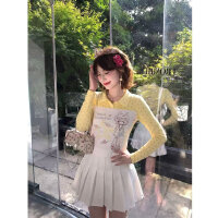 상품 썸네일 1
