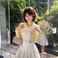 상품 썸네일 3