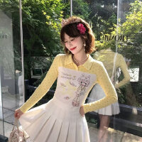 상품 썸네일 4