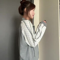 상품 썸네일 2