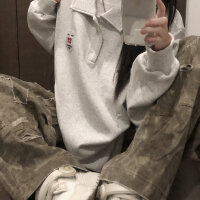 상품 썸네일 2