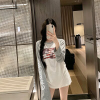 상품 썸네일 1