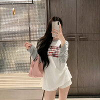 상품 썸네일 2