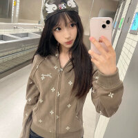 상품 썸네일 3