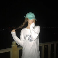 상품 썸네일 1