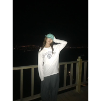상품 썸네일 5