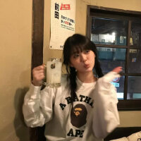 상품 썸네일 1