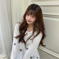 상품 썸네일 1