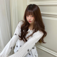 상품 썸네일 3