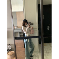 상품 썸네일 5