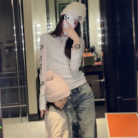 상품 썸네일 2