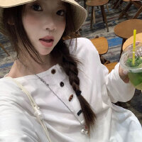 상품 썸네일 3