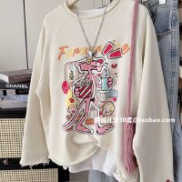 상품 썸네일 3
