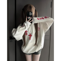 상품 썸네일 5