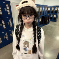 상품 썸네일 3