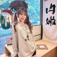 상품 썸네일 2