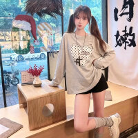 상품 썸네일 3