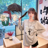 상품 썸네일 4