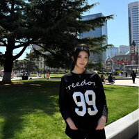 상품 썸네일 2