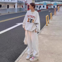 상품 썸네일 2