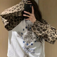 상품 썸네일 3