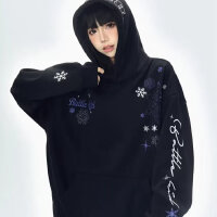 상품 썸네일 1