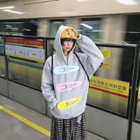 상품 썸네일 3